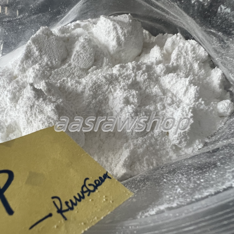 Nandrolone Phenylpropionate (NPP)